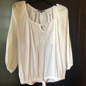 Michael Stars Top